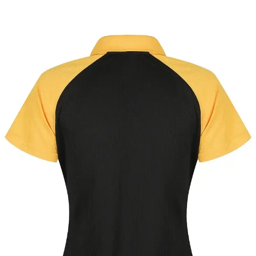 Picture of Aussie Pacific, Ladies Manly Polo